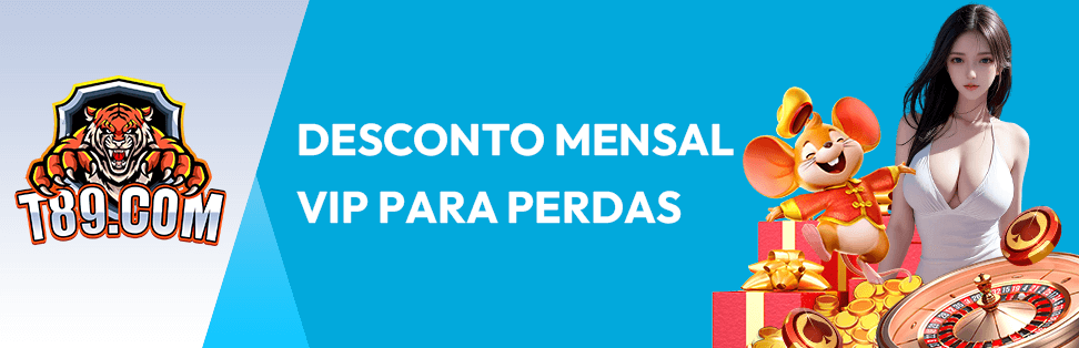 quais apostas de jogos de futebol aceita cartão de crédito